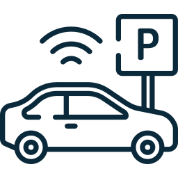 Ghaf Woods by Majid Al Futtaim feature Basement parking