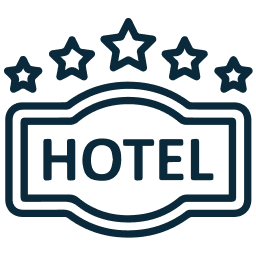 Ela by Omniyat feature Signature Hotels