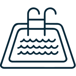 Cavalli Couture feature Private Pool