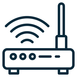 Ghaf Woods by Majid Al Futtaim feature Broadband ready