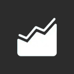 One of best Real Estate agency is FirstPoint Real Estate,they are helping to find  Best Luxury Properties for buy and rent In Dubai. also they are providing Capital Markets this services