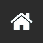 One of best Real Estate agency is FirstPoint Real Estate,they are helping to find  Best Luxury Properties for buy and rent In Dubai. also they are providing Selling this services