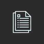 One of best Real Estate agency is FirstPoint Real Estate,they are helping to find  Best Luxury Properties for buy and rent In Dubai. also they are providing Buying this services