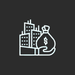 One of best Real Estate agency is FirstPoint Real Estate,they are helping to find  Best Luxury Properties for buy and rent In Dubai. also they are providing Investment this services